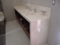/album/banos/marmol-espanol-crema-marfil-38-jpg/